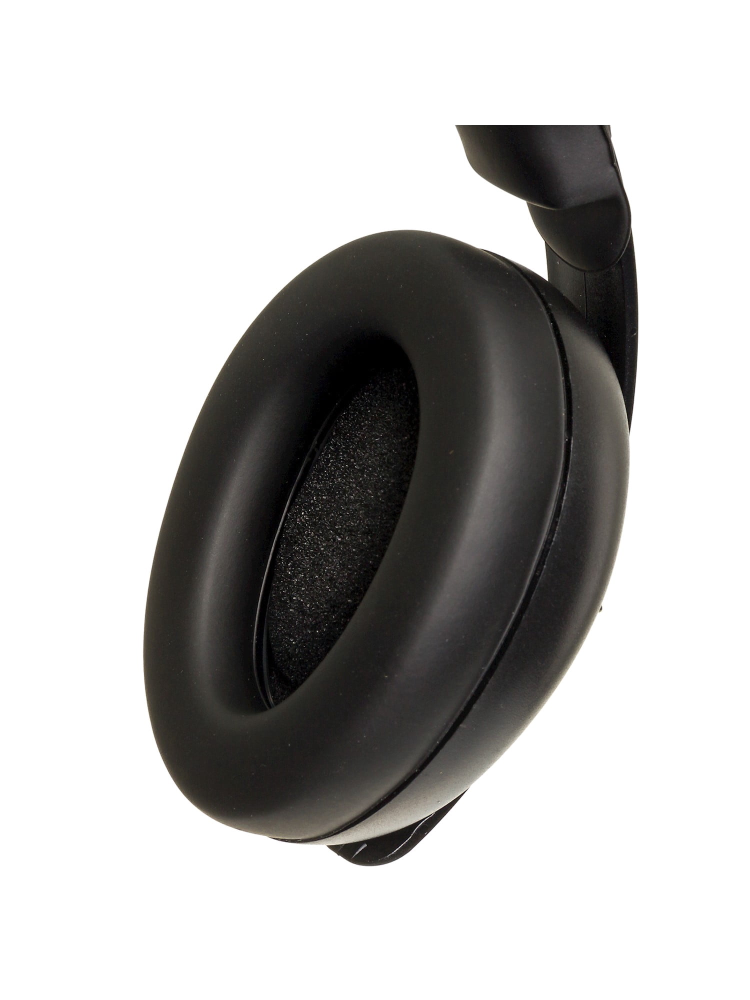 Baby Banz - Earmuffs - Infant Hearing Protection – Ages 2 months to 2+ Years – Industry Leading Noise Reduction Rating – Soft & Comfortable – Baby Ear Protection