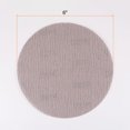 thumbnail image 2 of Unique Bargains 10pcs Mesh Sanding Discs 6 Inch Hook and Loop Sanding Net 180 Grits Dust Free Abrasive Pads for Wood Furniture, 2 of 7