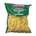 thumbnail image 1 of Thakar Boondi Salted Fried Gram Flour Puffs, 1 of 4