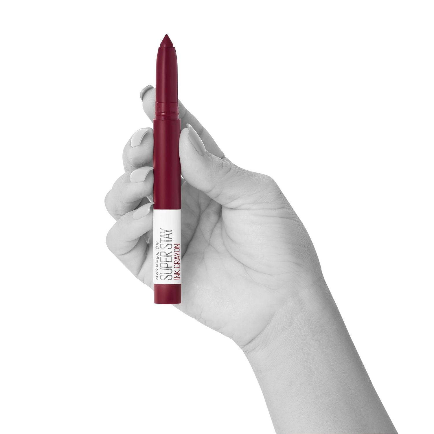 Super Stay®Rouge à Lèvres Crayon Encre