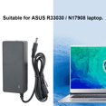 thumbnail image 1 of Durable Overheat  Laptop Chargers, Laptop Power Adapter, Laptop for Notebook, 1 of 7