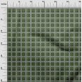 thumbnail image 2 of oneOone Georgette Viscose Fabric Tartan Check Fabric Prints By Yard 42 Inch Wide, 2 of 4