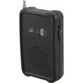 thumbnail image 2 of GPX(R) R055B Radio Portable, 2 of 3
