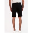 thumbnail image 2 of Swiss Tech Mens Double Knit Short, 2 of 5