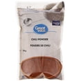 thumbnail image 1 of Great Value Chili Powder, 1 of 4