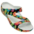 thumbnail image 1 of Sandales Z Loudmouth pour Femmes Magic Bus Taille 11, 1 of 1