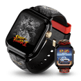 thumbnail image 2 of Street Fighter II: My Play Watch, 2 of 25