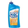 thumbnail image 1 of Floor Shine Cleaner, 32 oz. - 1920095825, 1 of 1