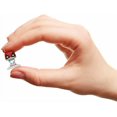 thumbnail image 4 of EC:BITTY DP3 1, 4 of 7