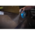 thumbnail image 2 of Meguiar’s® Hybrid Ceramic Wax, G190526C, 26 oz (768 ml), 2 of 9