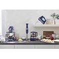 thumbnail image 2 of KitchenAid® Variable Speed Corded Hand Blender, 2 of 5