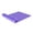 Purple-294, variant on Resistance Bands Workout Bands, Stretching Bands, Non-Slip Grip, Durable Rubber, For Home/Gym, Full-Body Training, Fitness Accessories, Yoga & Strength, Versatile Use, High-Tension Hzhnb