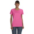thumbnail image 1 of Gildan Ladies' Heavy Cottonâ„¢ 8.8 oz./lin. yd. T-Shirt, 1 of 1