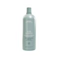 thumbnail image 1 of Aveda Scalp Solutions Revitalisant 1000 ml, 1 of 1