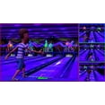 thumbnail image 4 of Carnival Games (PS4), 4 of 7