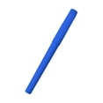 thumbnail image 1 of LSLJS Inkless Pencil, Eternal Pencil, Unlimited Technical Writing, Eternal Pencil, Inkless Pen, Replaceable Graphite Pen, Home Accessories, 1 of 1