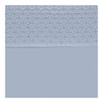 thumbnail image 4 of Safdie & Co. Ens. De Draps 4MCX D Solide Bleu Pale, 4 of 6