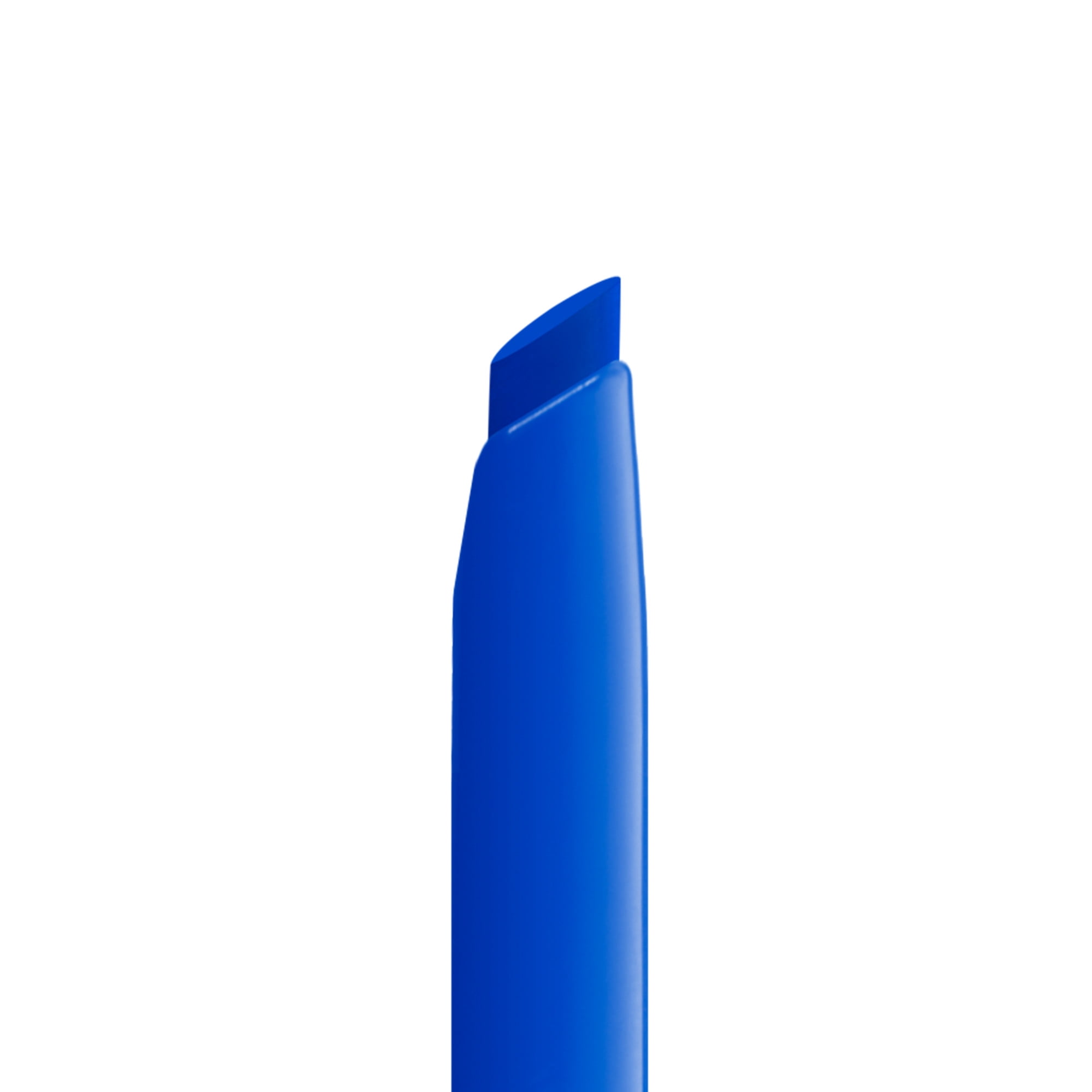 NYX Professional Makeup Epic Inky Stix, Crayon pour les yeux gel crémeux