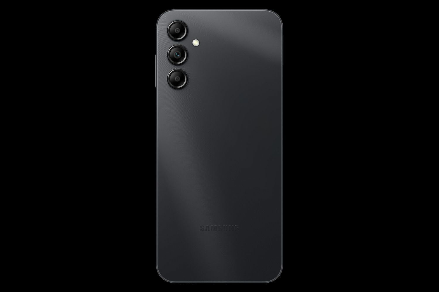Samsung Galaxy A14 64 GO
