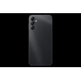 thumbnail image 4 of Samsung Galaxy A14 64GB, 4 of 9