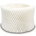 thumbnail image 3 of Honeywell HC-888PFC Humidifier Wicking Filter (Filter C), 3 of 3