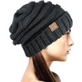 thumbnail image 1 of ORUYROP Bonnet pour Femmes, 1 of 4