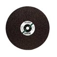 thumbnail image 1 of Pferd 419-64016 Fd 64016 14X1-8X20Mm Wheel64016, 1 of 4
