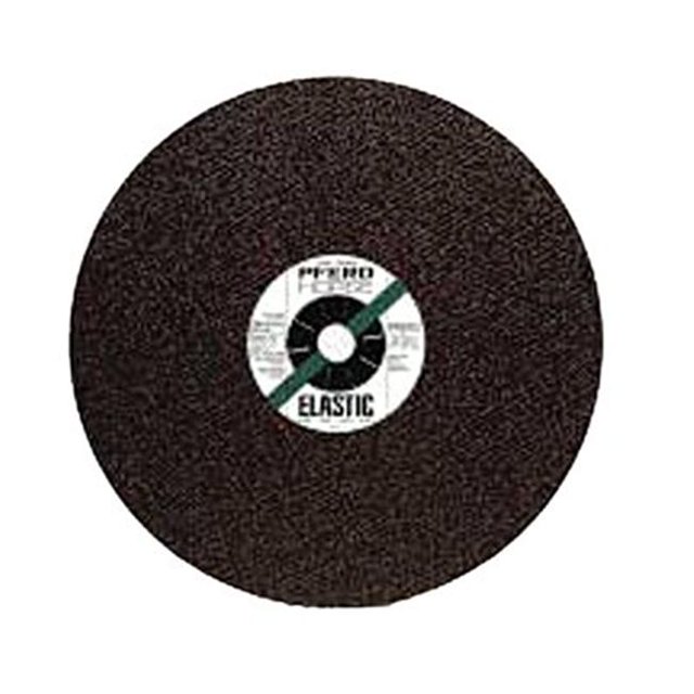 Pferd 419-64016 Fd 64016 14X1-8X20Mm Wheel64016