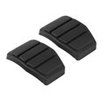 thumbnail image 3 of 2pcs Brake Pedal Rubber Cover for MASTER CLIO  SAFRANE 7700800426, 3 of 8