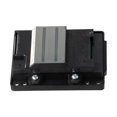 thumbnail image 1 of Printhead Print Head Printer For Epson WF-7610 WF-7620 WF-7621 WF 3620 3640 7111, 1 of 11