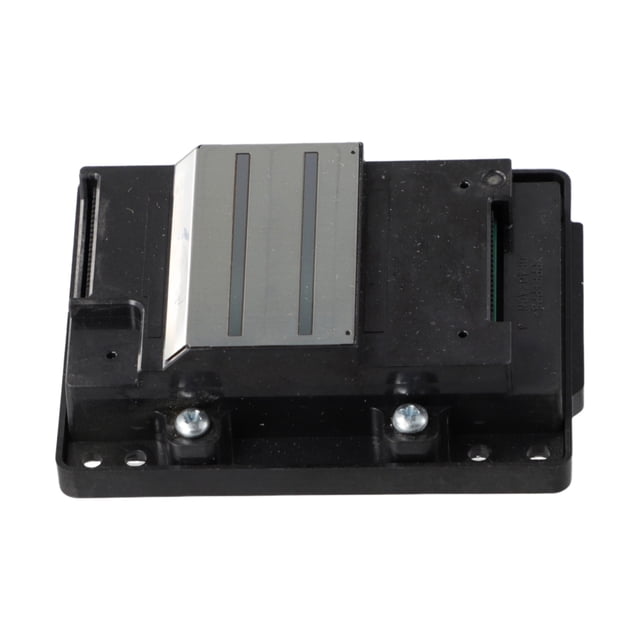 Printhead Print Head Printer For Epson WF-7610 WF-7620 WF-7621 WF 3620 3640 7111