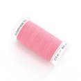 thumbnail image 2 of GÜTERMANN 120 100% Polyester All Purpose Thread, 274 m (300 yd), 2 of 5