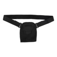 thumbnail image 2 of Ceinture de Protection pour Poche de Stomie, Grande Capacité Portante de Colostomie, 2 of 8