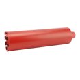 thumbnail image 1 of Diamond Core Drill Bit,Diamond Core Drill Dry Core Drill Bit Dry Wet Drill Core Bit Finest Materials, 1 of 8