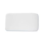Dream Serenity Cool Comfort Memory Foam Bed Pillow