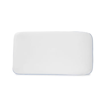Dream Serenity Cool Comfort Memory Foam Bed Pillow