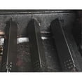 thumbnail image 5 of Assiette Chauffante en Acier Porcelaine Plaque de Four Plaque Chaude pour Nexgrill, 5 of 5