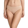 thumbnail image 1 of Stretch My Way Thong - 3 Pack, 1 of 6