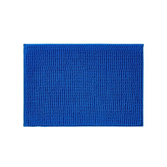 Red Label Noodle Bath Rug
