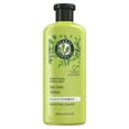 thumbnail image 1 of Herbal Essences Classics Clarifying Tea Tree Conditioner, 1 of 9