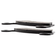 thumbnail image 5 of Niche Semi-Metallic Brake Pad Set for Polaris Ranger 570 900 2203747 UTV 519-KPA2226D, 5 of 5