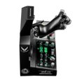 thumbnail image 2 of Thrustmaster Viper TQS Mission Pack for PC, 2 of 6
