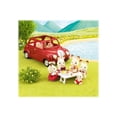 thumbnail image 5 of CHERRY CRUISER - FRENCH, 5 of 5
