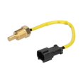 thumbnail image 4 of 7861-92-3380, Water Temperature Sensor High Sensitivity Engine Coolant Temp Sensors Accessory TOSD-08-004 Durable  for Kmatsu PC200-6/8 PC220-6 for Excavator, 4 of 8