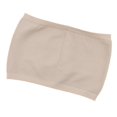 thumbnail image 4 of Decodeary Ceinture de Taille Respirante et Ajustable 1Set, 4 of 6