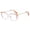 E, variant on TIELUTT Metal Cat Eye Blue Light Blocking Sunglasses Flat Lens Travel Friendly Compress Bags for Travel Airtight Storage Bags for Clothes Compression Bags Baby Luggage Organizer Electronic Organizer
