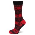 thumbnail image 1 of Darth Vader Limited Edition Holiday Socks, 1 of 1
