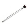 thumbnail image 2 of MYG Bike Bicycle Oil Fork Oil Pump Repair Parts Hand/Line Control 27.4x1.5mm, 2 of 9