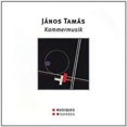 thumbnail image 1 of Tamas / Guthauser : Kammermusik, 1 of 3