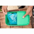 thumbnail image 3 of Miracle-Gro Water Soluble All Purpose Plant Food - 1.5kg, 3 of 5